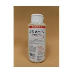  рвота предмет ...kata mail устранение бактерий дезодорация плюс 700g