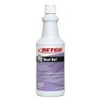 BETCO（ベトコ） ベストベット 酸性クリームクレンザー 950ml