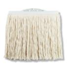 seiwa.. моти швабра изменение нить 8 размер (23cm) SS-8300-5 белый 