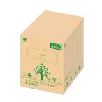 seiwa натуральный duster 1 roll входить 33cm×324 листов W-1000ND