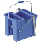  Yamazaki промышленность ( Condor ) выжималка V швабра диафрагмирования контейнер SQ461-000X-MB