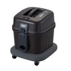 日立 お店用掃除機 CV-96HS2