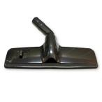 ショッピング掃除用品 リンレイ　RD掃除機用床用吸口 RDR1219