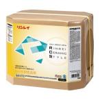  Lynn Ray керамика для средний . моющее средство 18L 717458