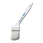 [ бесплатная доставка ]miyaki лекарства для кисть 40mm