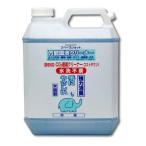 o-b* Tec Space Schott универсальный окружающая среда очиститель 4L