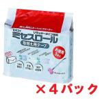  Sekisui Mrs. roll постоянный модель специальный замена лента 3шт.@×4 упаковка CPT-R3P