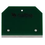 * наличие закончился последовательность негодный номер *na рубин 3 листов лезвие держатель ( колпак нет ) AAC-404