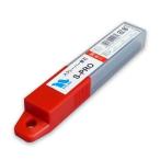 na рубин скребок S-PRO бритва 20 листов входит AGH-007