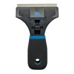 na рубин безопасность шпатель N AAT-102