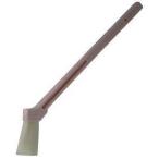 [ бесплатная доставка ] большой . малярная кисть maru te-ak. для малярная кисть 15mm 1200100015