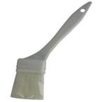 [ бесплатная доставка ] большой . малярная кисть maru te-ak. для малярная кисть 50mm 1200100050