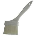 [ бесплатная доставка ] большой . малярная кисть maru te-ak. для малярная кисть 70mm 1200100070