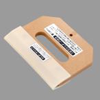 .. женщина 3 листов лезвие держатель дыра модель колпак есть 