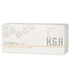 fla Sera H.G.H Ricci 15g×31.( здоровое питание )