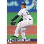 BBM 2017 東京ヤクルトスワローズ