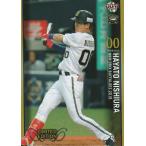 BBM 2019 オリックス・バファロー