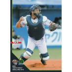 BBM 2019 東京ヤクルトスワローズ