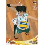 BBM 2020 INFINITY 大友