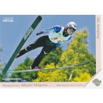 BBM 2020 シャイニングヴィーナス