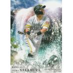 BBM 2021 2nd 中村晃 CT3