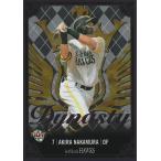 BBM 2021 福岡ソフトバンクホーク