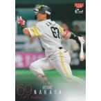 BBM 2024 2nd 仲田慶介 36