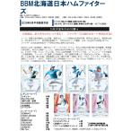 【予約】 BBM北海道日本ハムファイターズベースボールカード2026 1ボックス 【6月中旬発売予定】