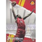 BBM×B.LEAGUE 2017-18 1st ク�