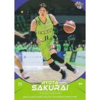 BBM×B.LEAGUE 2019-20