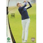 EPOCH 2022 ���q�S���t ROOKIES &amp; WINNERS �t�H�� �X�[�~�� 28 ���M�����[�J�[�h