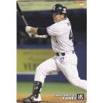 カルビー 2017プロ野球チップス第1弾