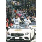 カルビー 2019プロ野球チップス第1弾