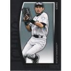 TOPPS 2009 Unique イチロー 125