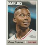 TOPPS 2019 Heritage 