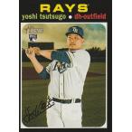 TOPPS 2020 Heritage 