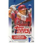 MLB 2023 TOPPS UPDAT