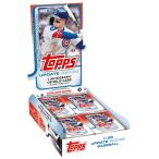 MLB 2025 TOPPS UPDATE SERIES HOBBY 1BOX