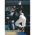 UPPER DECK 2001 新庄剛志 282 UPPER DECK 2001 新庄剛志 282