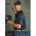 UPPER DECK 2004 デニス・サファテ Dennis Sarfate 517