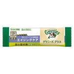 ニュートロジャパングリニーズＰエイジング超小型用２−７ｋｇ １Ｐ