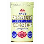  корм для собак лес . солнечный world one подставка premium собака молоко 150g корм для собак молоко dok капот собака * капот 