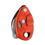PETZL(petsuru) D14BA Gris Gris красный 