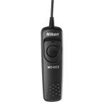 Nikon дистанционный код MC-DC2