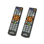 YFFSFDC L336 учеба дистанционный пульт телевизор TV CBL DVD дистанционное управление дистанционный оригинальный .. учеба дистанционное управление дистанционный 