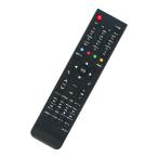  для телевизора дистанционный пульт fit for maxzen MR-500 JU49SK03 JU50SK04 JU55SK03 JU65SK04 J24