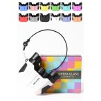  театральный бинокль хорошо видно. только .. нет бинокль Live для концерт ..(BULLPEN?) самый легкий 10 раз Takarazuka человек инженерия наглазник 