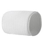 AIRMFJI FE-ZDE05 加湿器 空気清浄機 フ