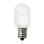 LED внутри лампа LDT1CN-GE12G125 днем белый цвет соответствует 