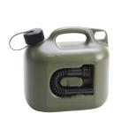 Hunersdorff Fuel Can Pro 5L